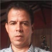 Clases con calidad en dichos temas, económicas y pedagogicas